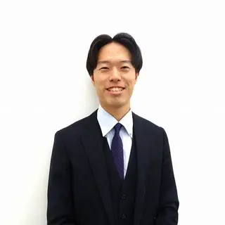 松阪　祐太