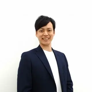 岡田　憲