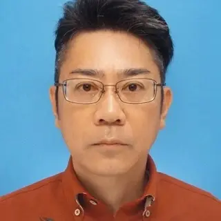 松村宜裕