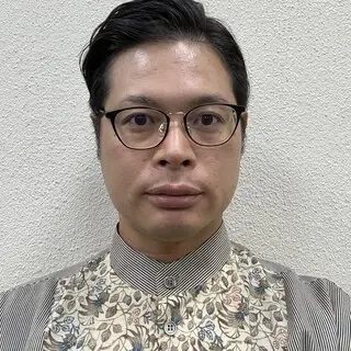 仲田　智之