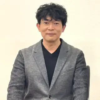 小平　悠豪