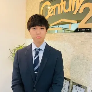 杉浦 友哉