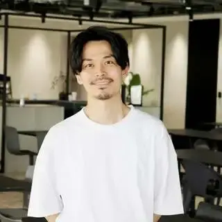 北野光平