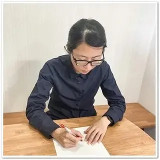 江口 あい