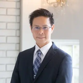 松村達也