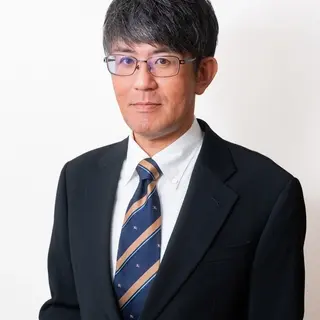 赤司　良介