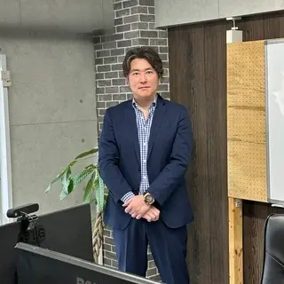大橋功季