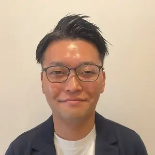森下　嘉文