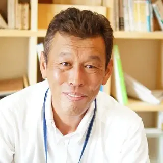 森下　昌樹