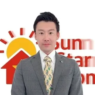 澤口　優也