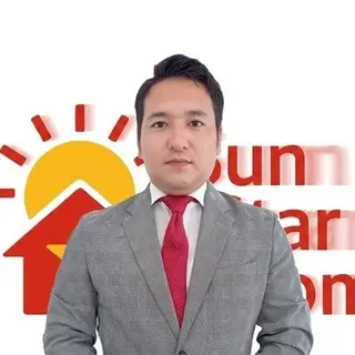 榎　隆太