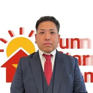 加藤　凌