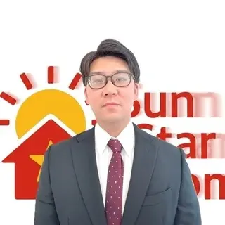 佐藤　拓海