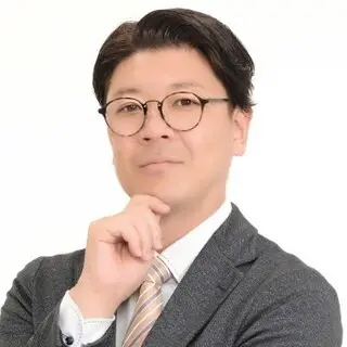 遠藤良徳