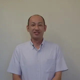 東田　将義