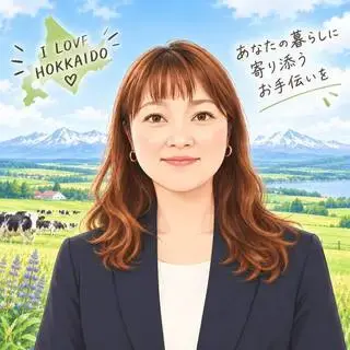 竹田 真理恵