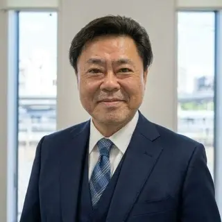 松下　重人