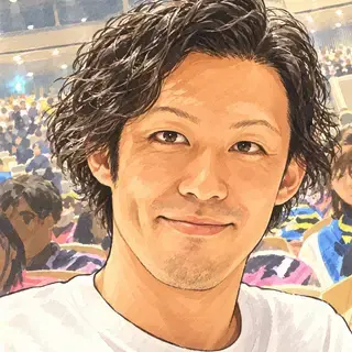 橋　幸希