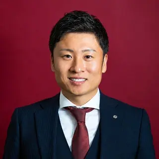山口　貴志