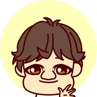 吉田　隆博