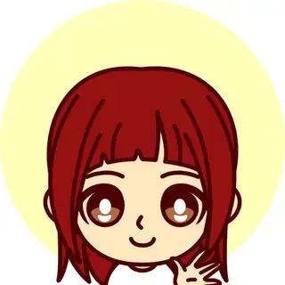 川﨑　佐知