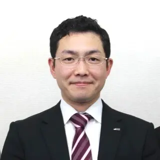 岡　雄紀