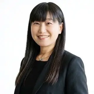 高谷雅子