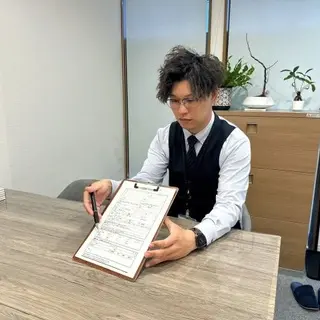 藤井　一気