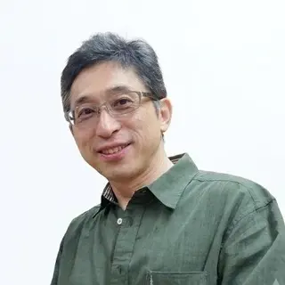 粉川　洋行
